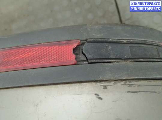 купить Датчик парктроника на Volkswagen Touran 2006-2010