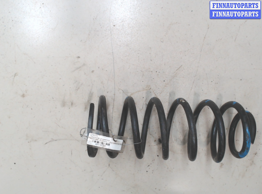 купить Пружина подвески на Hyundai Tucson 1 2004-2009