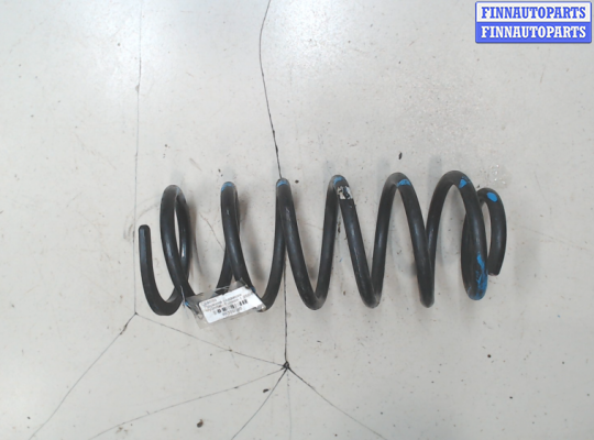 купить Пружина подвески на Hyundai Tucson 1 2004-2009