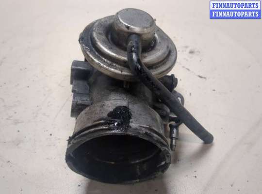 купить Клапан рециркуляции газов (EGR) на Volkswagen Sharan 2000-2010