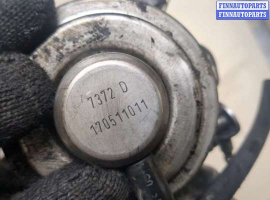 купить Клапан рециркуляции газов (EGR) на Volkswagen Sharan 2000-2010