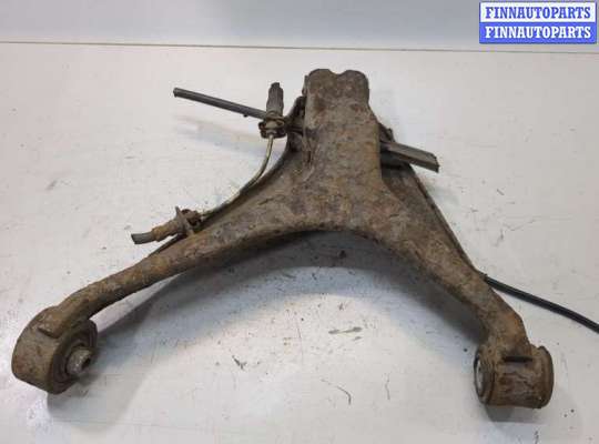 купить Рычаг подвески на Audi A4 (B5) 1994-2000