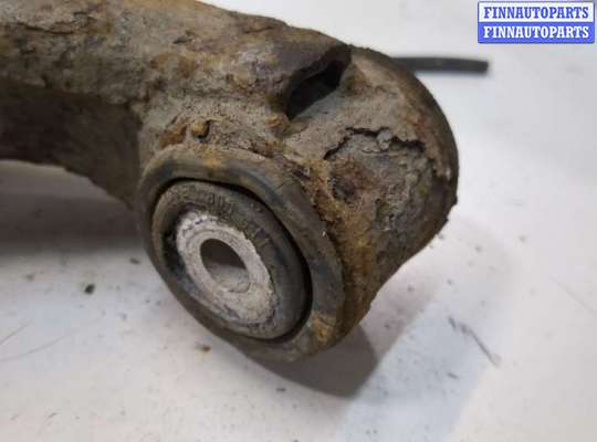 купить Рычаг подвески на Audi A4 (B5) 1994-2000