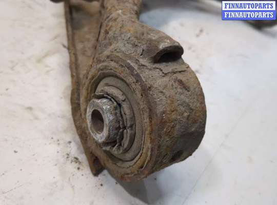 купить Рычаг подвески на Audi A4 (B5) 1994-2000