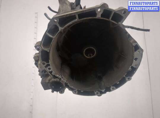 купить КПП 5-ст.мех. (МКПП) на Ford C-Max 2002-2010