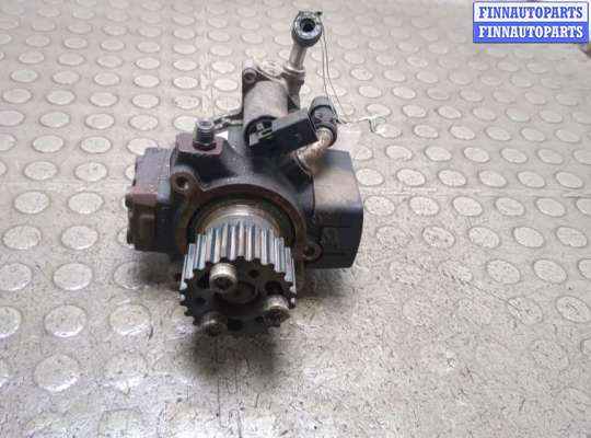 ТНВД VG2773786 на Volkswagen Golf 6 2008-2012