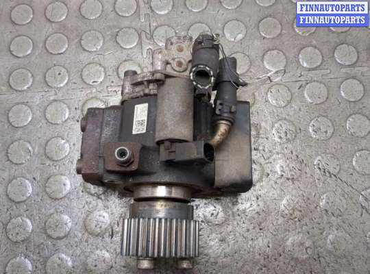 купить ТНВД на Volkswagen Golf 6 2008-2012