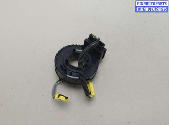 купить Шлейф руля на Acura MDX 2006-2013