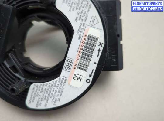 купить Шлейф руля на Acura MDX 2006-2013