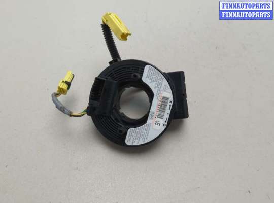 купить Шлейф руля на Acura MDX 2006-2013