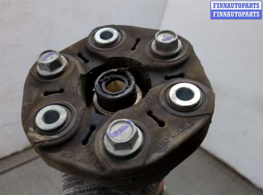 купить Муфта кардана на Ford Explorer 2019-2025