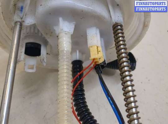 купить Насос топливный электрический на Peugeot Boxer 2014-2025