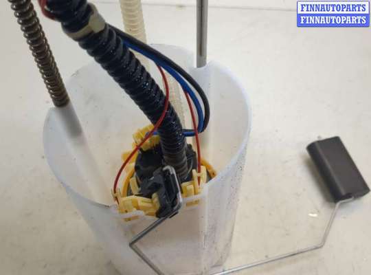 купить Насос топливный электрический на Peugeot Boxer 2014-2025