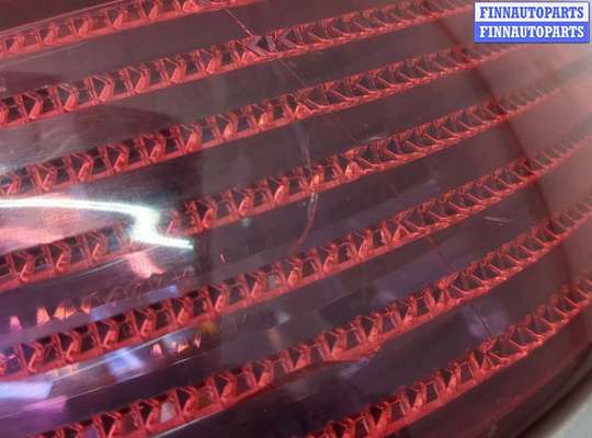 купить Фонарь (задний) на Peugeot 406 1999-2004