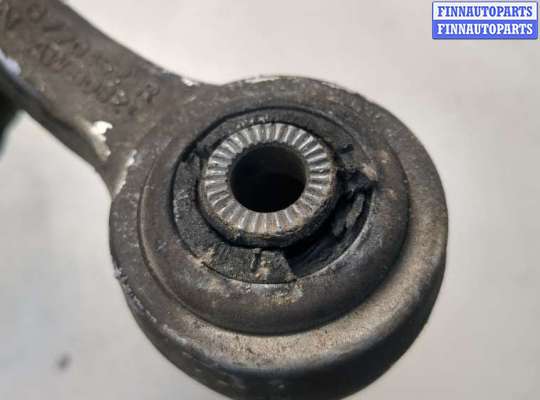 купить Рычаг подвески на BMW 7 E65 2001-2008