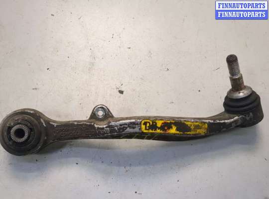 купить Рычаг подвески на BMW 7 E65 2001-2008