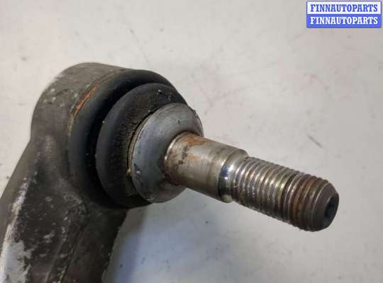 купить Рычаг подвески на BMW 7 E65 2001-2008