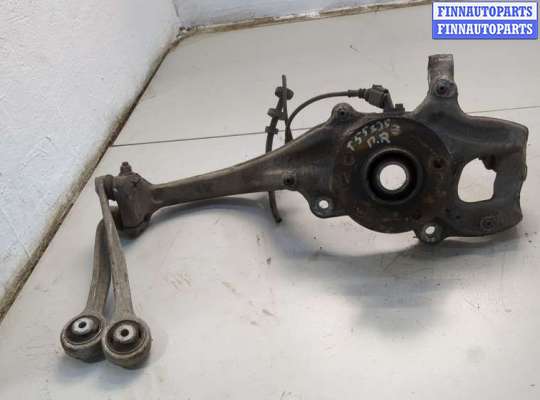 Купить Рычаг подвески на Audi A4 (B8) 2007-2015 Рычаг подвески AU1651951 на Audi A4 (B8) 2007-2015