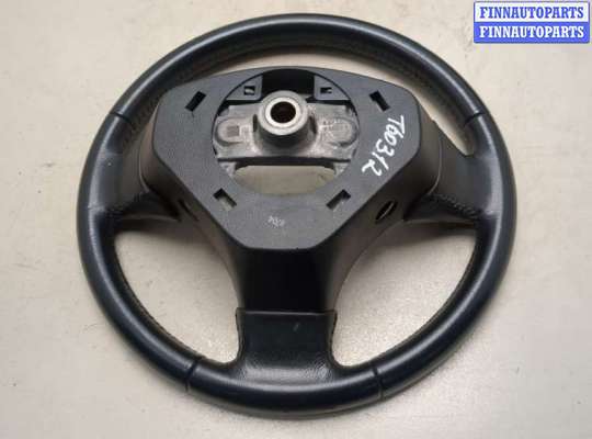 купить Руль на Suzuki Grand Vitara 2005-2016