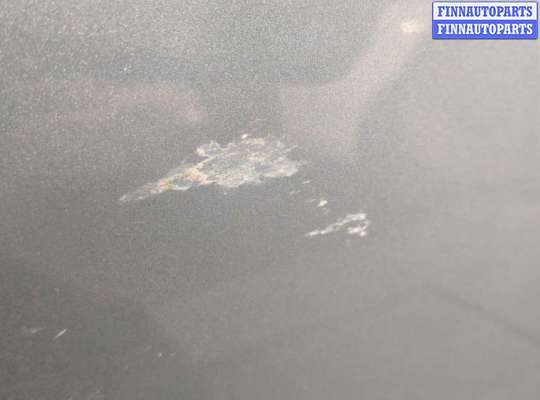 купить Замок двери на Chrysler Voyager 2007-2010