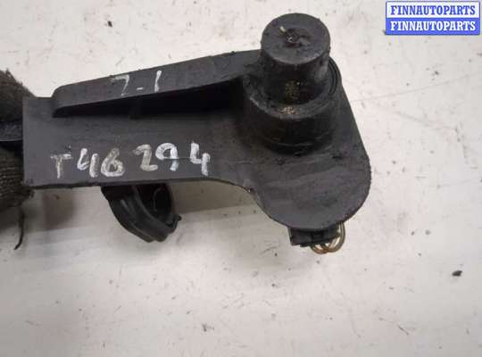 купить Датчик положения коленвала на Peugeot 206 1998-2012