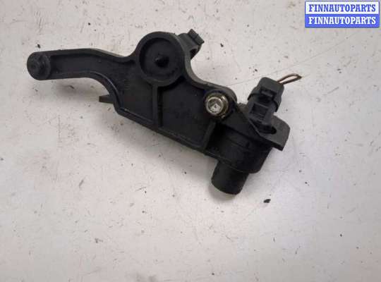 купить Датчик положения коленвала на Peugeot 206 1998-2012