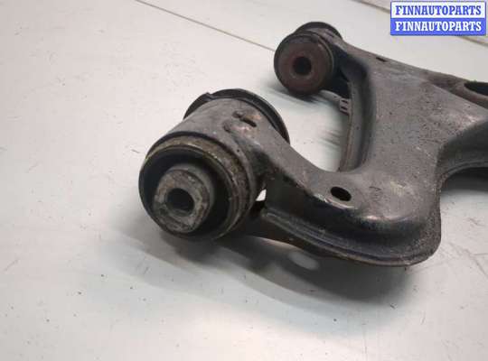 купить Рычаг подвески на Mercedes C W202 1993-2001