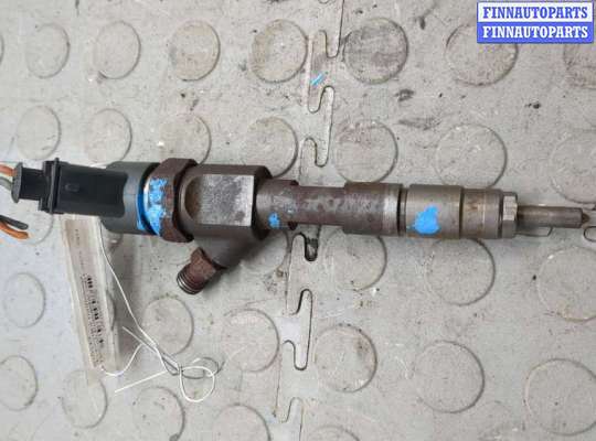 купить Форсунка топливная на Nissan Primastar 2001-2025