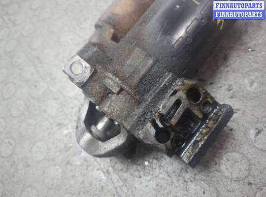 купить Стартер на BMW 3 E90, E91, E92, E93 2005-2012