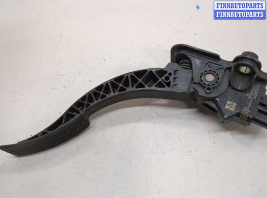 купить Педаль газа на Dodge Journey 2011-2020