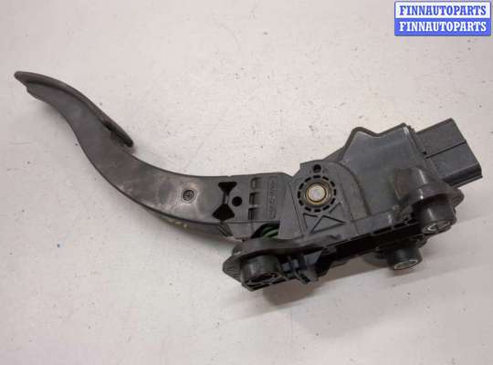 купить Педаль газа на Dodge Journey 2011-2020