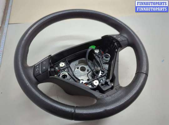 Руль VL573464 на Volvo S60 2000-2009