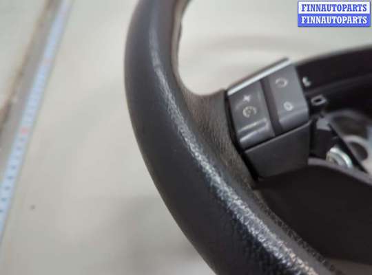 купить Руль на Volvo S60 2000-2009