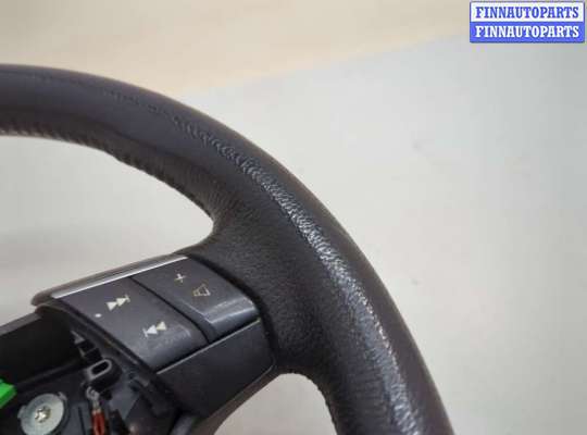 купить Руль на Volvo S60 2000-2009