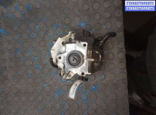 купить ТНВД на Volvo XC90 2002-2014