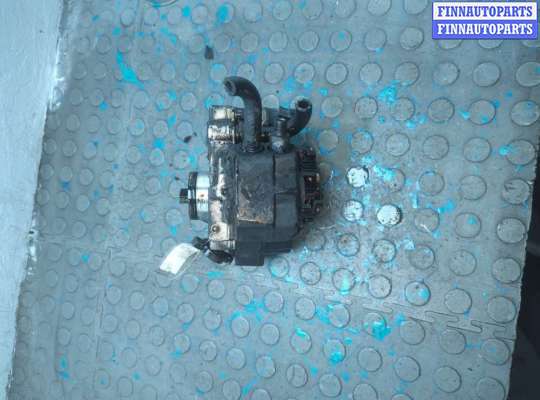 купить ТНВД на Volvo XC90 2002-2014