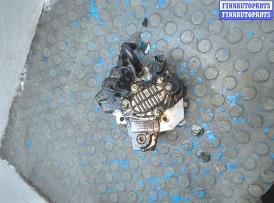 купить ТНВД на Volvo XC90 2002-2014