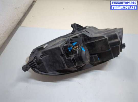 купить Фара (передняя) на Volkswagen Golf 5 2003-2009