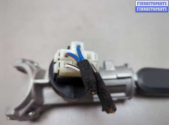 купить Замок зажигания на Peugeot Boxer 2014-2025