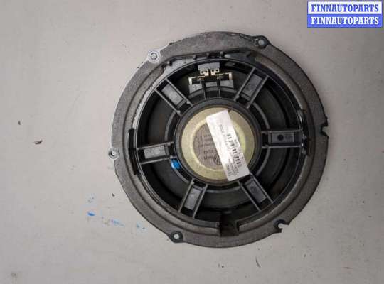 Динамик VG2754006 на Volkswagen Golf Plus