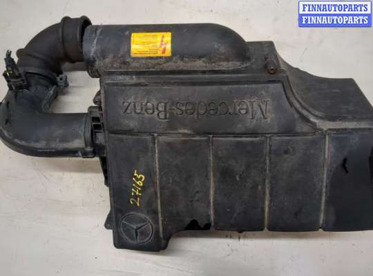купить Корпус воздушного фильтра на Mercedes A W168 1997-2004