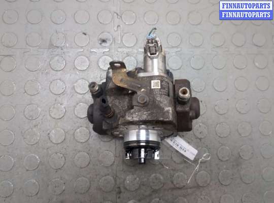 купить ТНВД на Mitsubishi Outlander XL 2006-2012