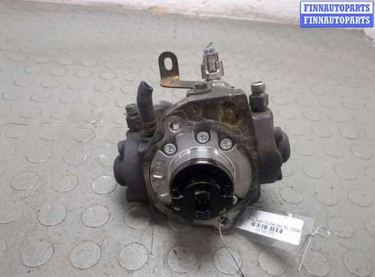 купить ТНВД на Mitsubishi Outlander XL 2006-2012