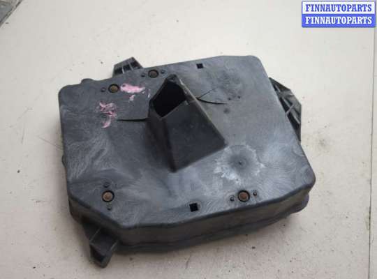купить Блок управления двигателем на Ford Kuga 2008-2012