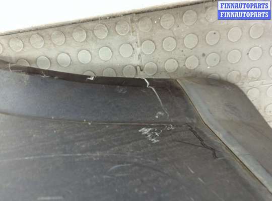 купить Бампер на Opel Vectra C 2002-2008