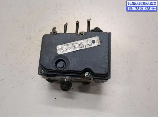 Купить Блок АБС, насос (ABS, ESP, ASR) на Opel Corsa D 2006-2014 Блок АБС, насос (ABS, ESP, ASR) OP2424142 на Opel Corsa D 2006-2014