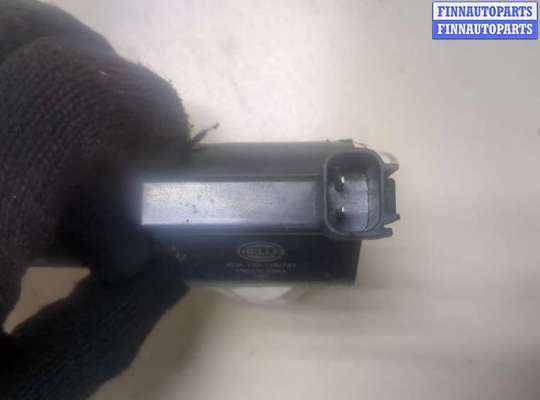 купить Катушка зажигания на Ford C-Max 2002-2010