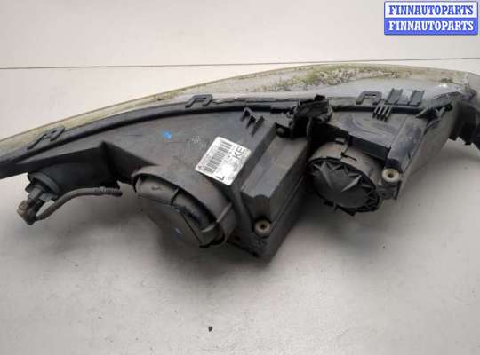 купить Фара (передняя) на Honda Civic 2005-2012