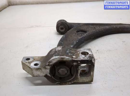 купить Рычаг подвески на Volkswagen Passat 6 2005-2010