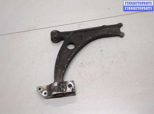 купить Рычаг подвески на Volkswagen Passat 6 2005-2010